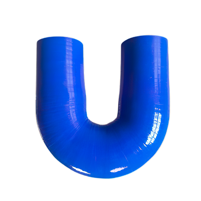 Curvasil180 Poli