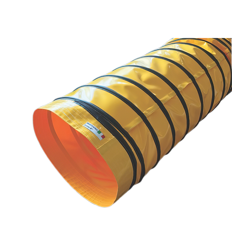 Lipari (PVC) Light