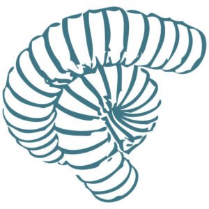 TFC Hypalon®