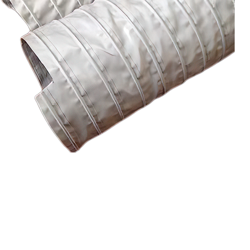 TFP SP FIBER