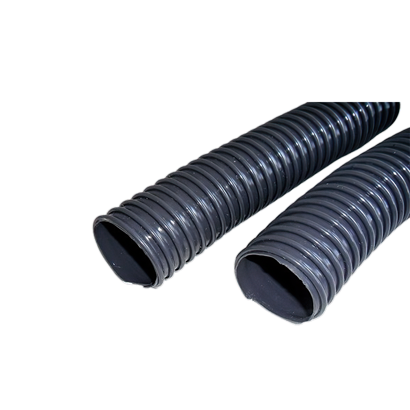 TFP SP PVC AIR