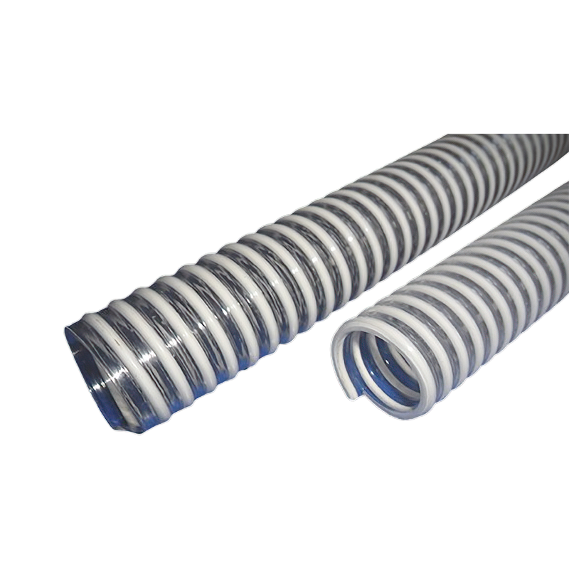 TFP SP PVC