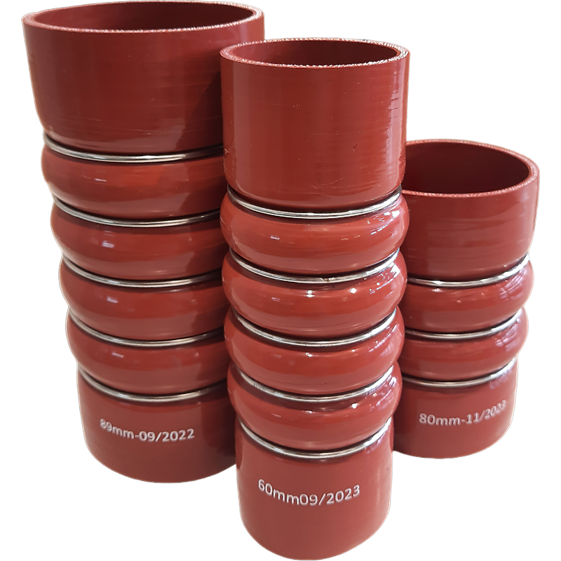 Turbosil NMX